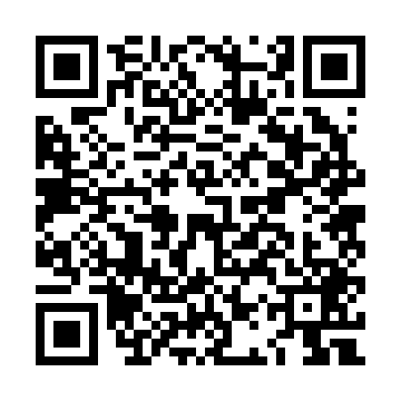 QR code for LAR2493
