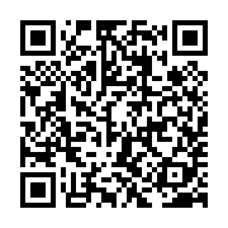 QR code for LAS089