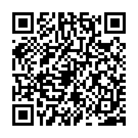 QR code for LAS1935