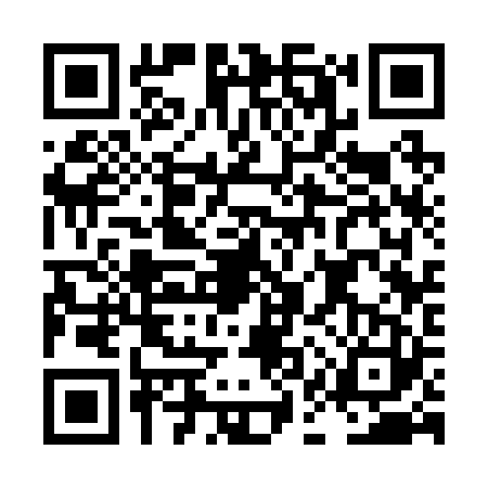 QR code for LAS2237