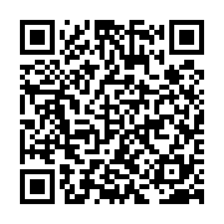 QR code for LAS535