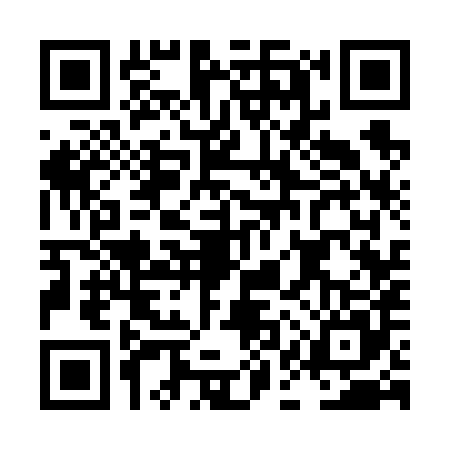 QR code for LAS6856