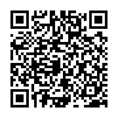 QR code for LAS7653
