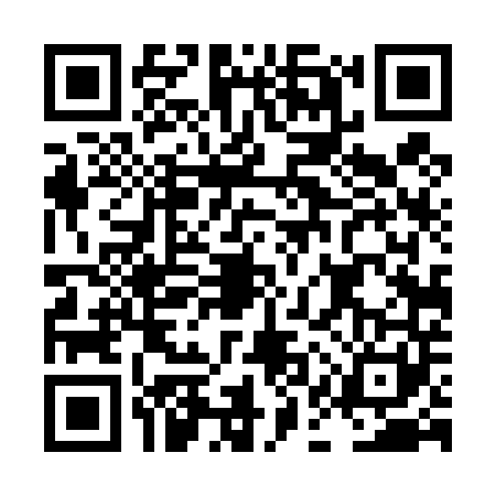 QR code for LAT4414