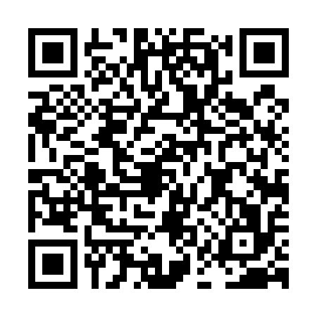QR code for LAT5164