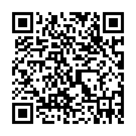 QR code for LAT956
