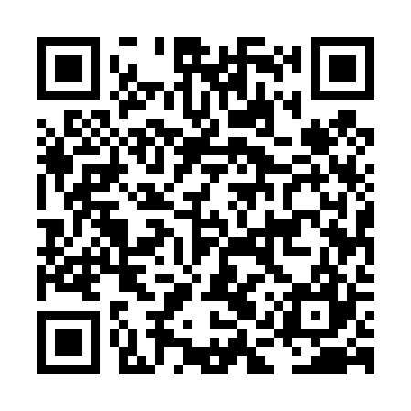 QR code for LAU427