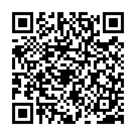 QR code for LAU4435