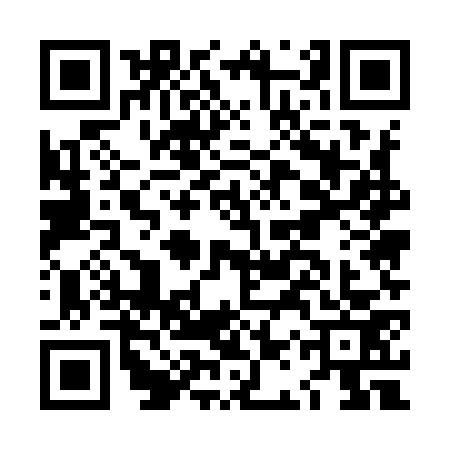 QR code for LAU9731