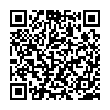 QR code for LAV373