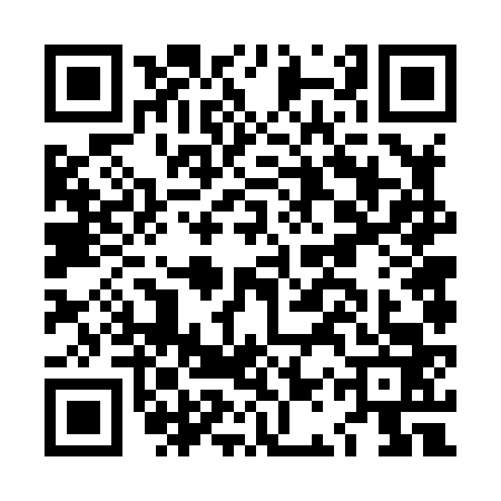 QR code for LAV8632