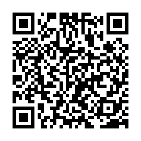 QR code for LAW178