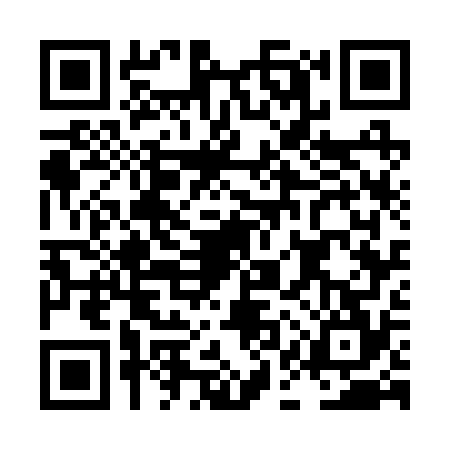 QR code for LAW2741