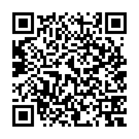 QR code for LAW3786