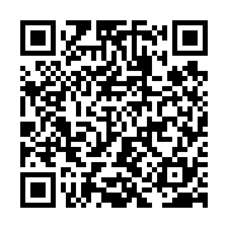 QR code for LAW635
