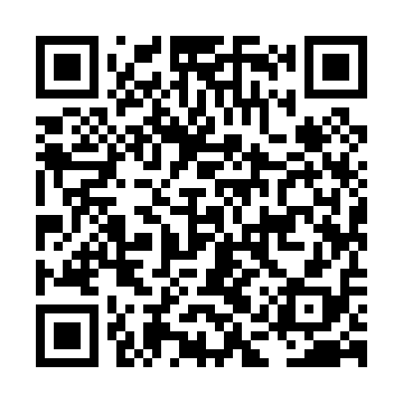 QR code for LAY018