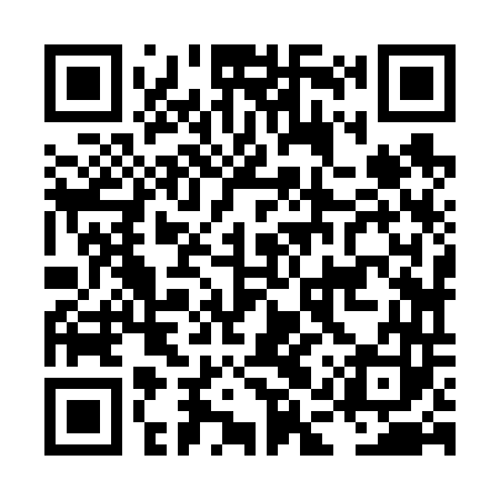QR code for LAZ643