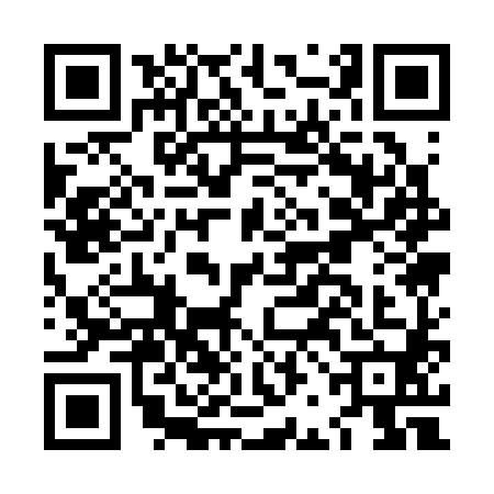 QR code for LBA3806
