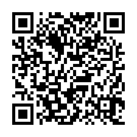 QR code for LBB107