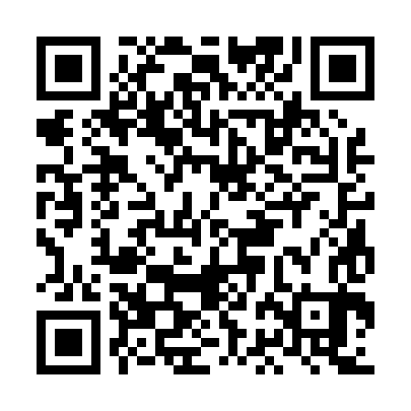 QR code for LBC083