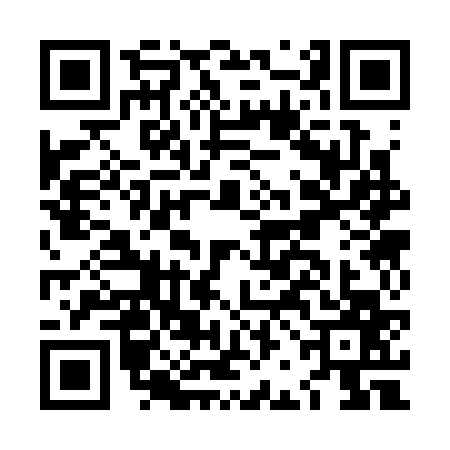 QR code for LBC3675