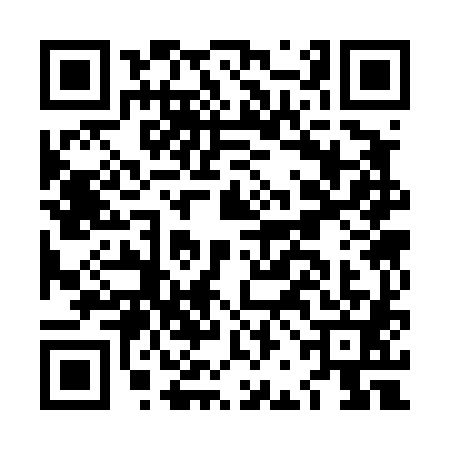 QR code for LBC4818
