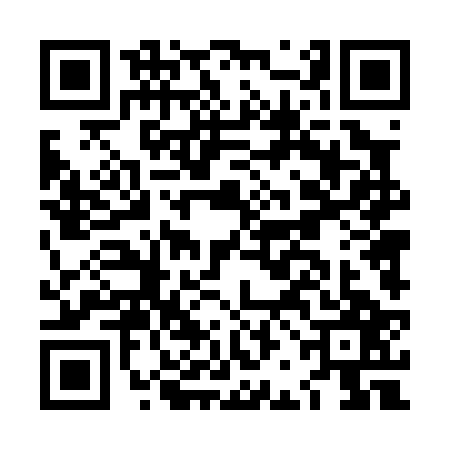 QR code for LBD0273