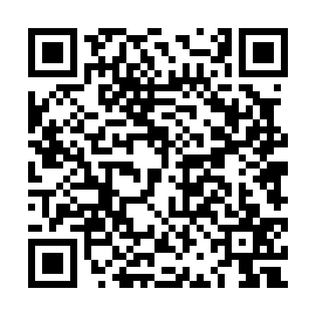 QR code for LBD0376