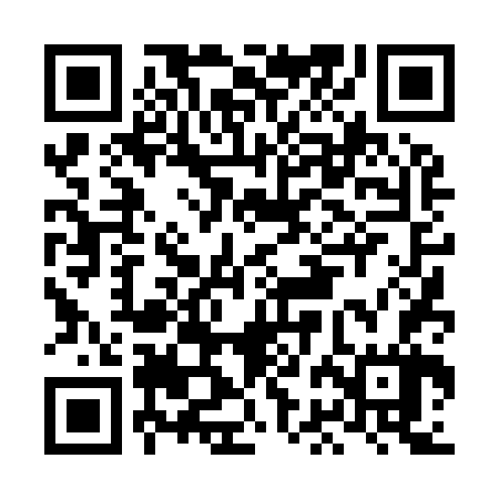 QR code for LBD967