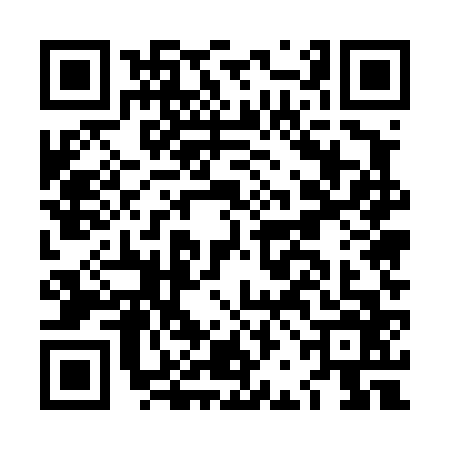 QR code for LBE4660