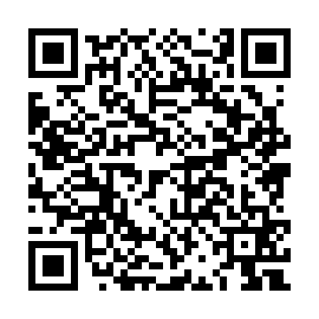 QR code for LBH3612