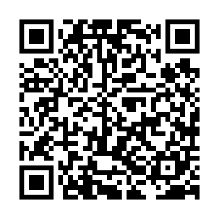 QR code for LBH605