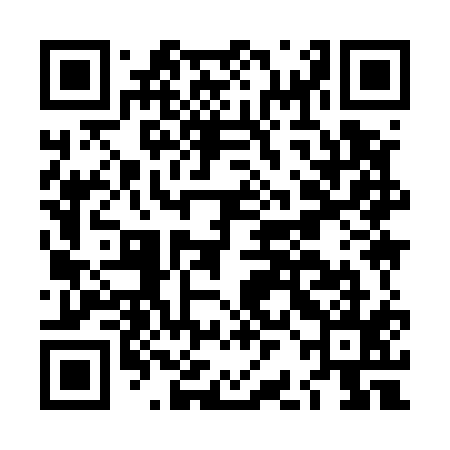 QR code for LBI515