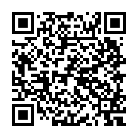 QR code for LBI681