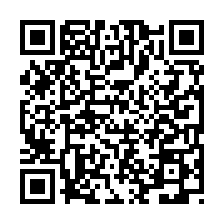 QR code for LBI9884