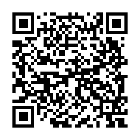 QR code for LBL692