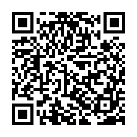 QR code for LBM852