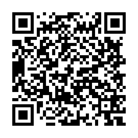 QR code for LBP868
