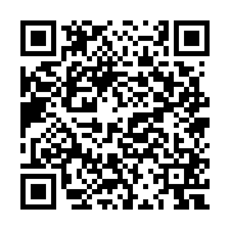QR code for LBQ7413