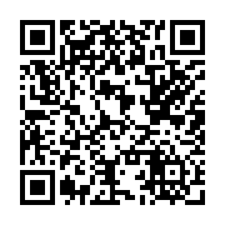 QR code for LBQ974