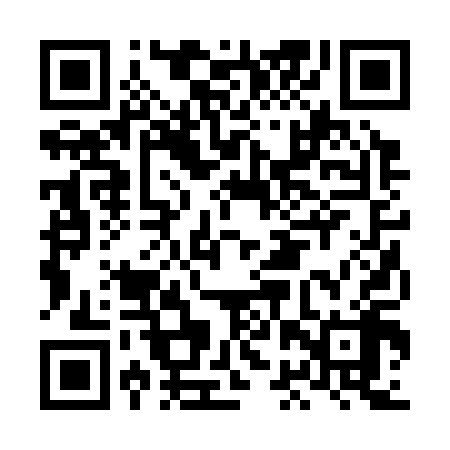QR code for LBR318