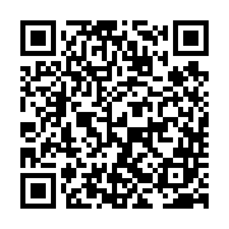 QR code for LBR642