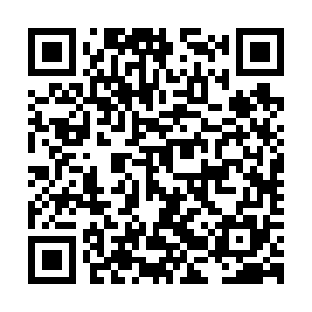QR code for LBR675
