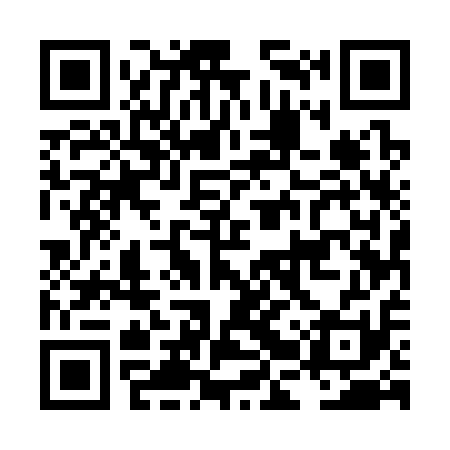 QR code for LBU311