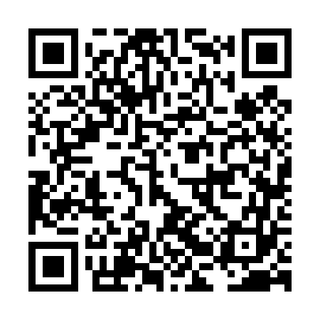 QR code for LBV463