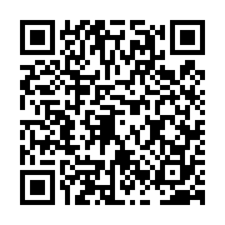 QR code for LBV4728