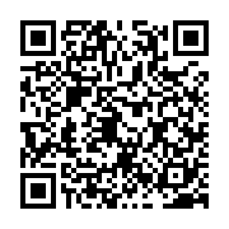 QR code for LBV9701