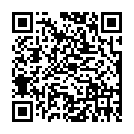 QR code for LBW3154