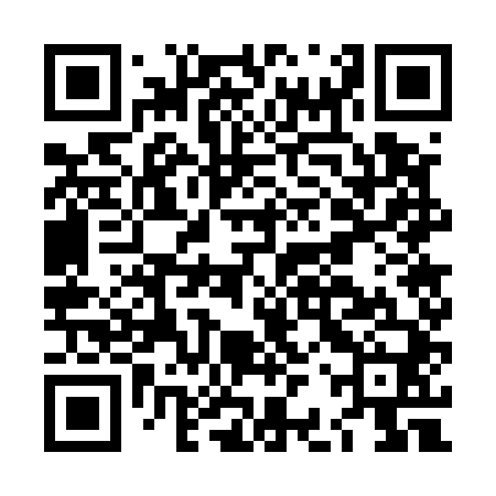 QR code for LBW540