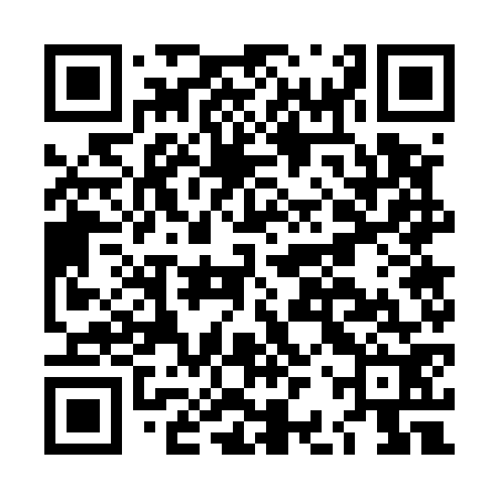 QR code for LBW572